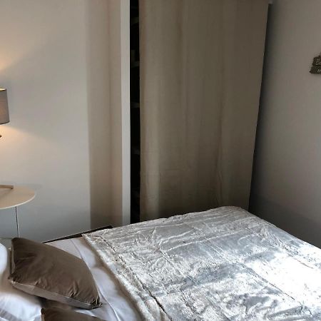 Noirmoutier, Retour De Plage L'Epine  Екстериор снимка